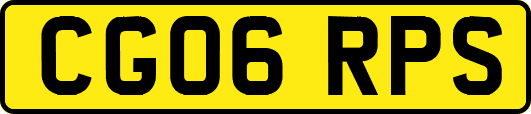 CG06RPS