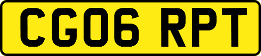 CG06RPT