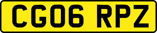 CG06RPZ