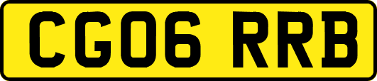 CG06RRB