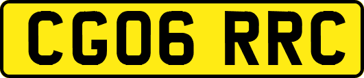 CG06RRC