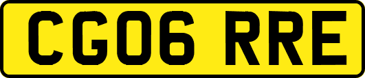CG06RRE