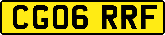 CG06RRF