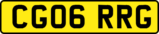 CG06RRG