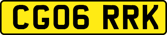 CG06RRK
