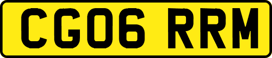 CG06RRM