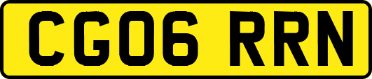 CG06RRN