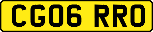 CG06RRO
