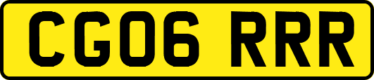 CG06RRR