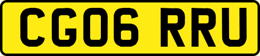 CG06RRU