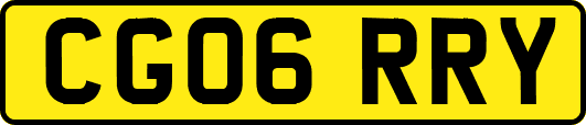 CG06RRY