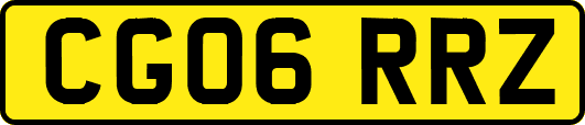 CG06RRZ