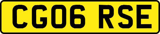 CG06RSE