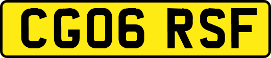 CG06RSF