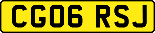 CG06RSJ