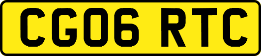 CG06RTC