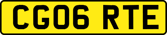 CG06RTE