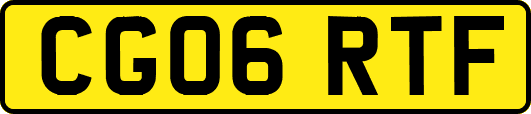 CG06RTF