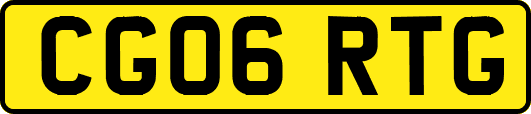 CG06RTG