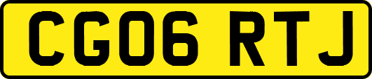 CG06RTJ