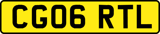 CG06RTL