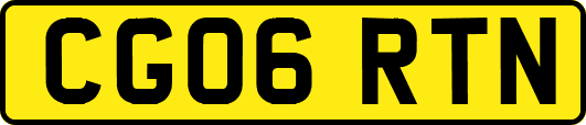 CG06RTN