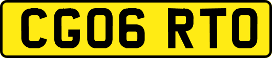 CG06RTO
