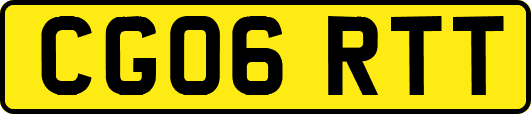 CG06RTT