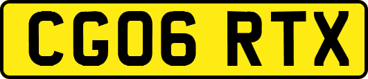 CG06RTX