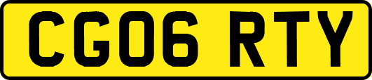 CG06RTY