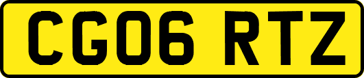 CG06RTZ