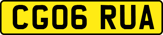 CG06RUA