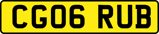 CG06RUB
