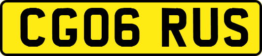 CG06RUS