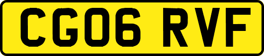 CG06RVF