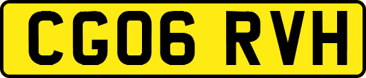 CG06RVH