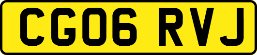 CG06RVJ