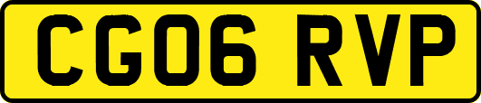 CG06RVP