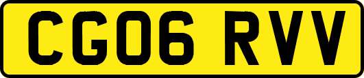CG06RVV