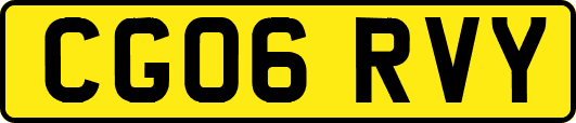 CG06RVY