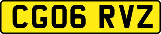 CG06RVZ