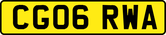 CG06RWA