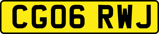CG06RWJ
