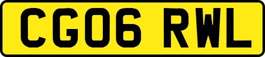 CG06RWL