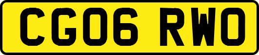 CG06RWO