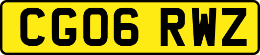 CG06RWZ