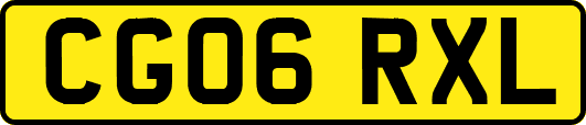 CG06RXL