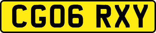 CG06RXY