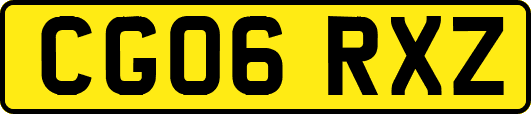 CG06RXZ