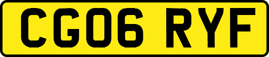 CG06RYF